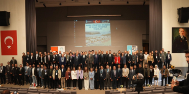 Munzur Üniversitesi