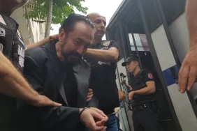 adnan-oktar-davasinda-ara-karar-aciklandi-4-kisi-tahliye-edildi