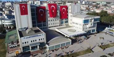 akpli-belediye-koy-okulu-icin-ayrilan-odenekle-cip-alacak