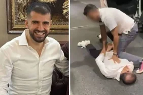 ayhan-bora-kaplan-sorusturmasinda-yeni-tutuklama