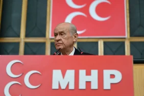 bahceli-mhp-ile-ilgili-ithamlarin-hepsi-ayagimizin-altindadir