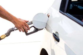 benzine-indirim-geldi-tabelada-fiyat-degisti