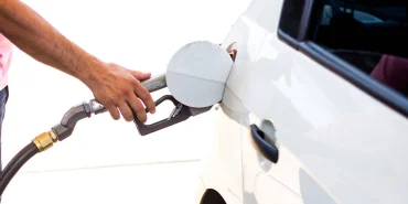 benzine-indirim-geldi-tabelada-fiyat-degisti