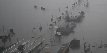 brezilya-daki-sel-felaketinde-olenlerin-sayisi-127-ye-cikti