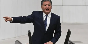 chp-den-bakan-simsek-e-tepki-kirada-yuzde-25-sinirini-kaldirmak-sorumsuzluktur