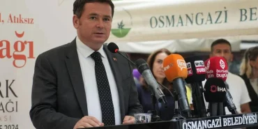 chp-li-erkan-aydin-halk-lokantalarinda-dort-cesit-yemek-80-tl-olacak