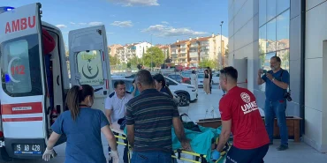 diyalize-giren-hastalar-rahatsizlandi-kriz-masasi-olusturuldu