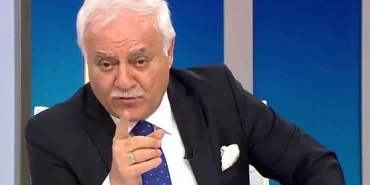 diyarbakir-da-kayyum-gonul-sohbeti-icin-hatipoglu-na-99-bin-tl-odemis