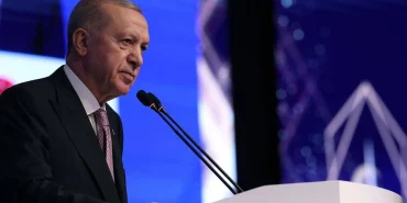 erdogan-dan-enflasyon-mesaji