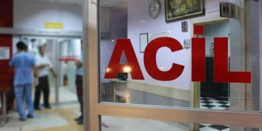 erzurum-daki-trafik-kazasinda-3-kisi-oldu-5-kisi-yaralandi