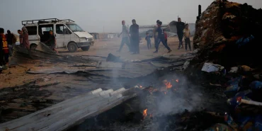 gazze-deki-saglik-bakanligi-refah-ta-bu-sayida-olu-ve-yaraliyi-barindiracak-hastane-yok