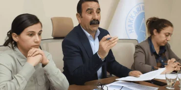 hakkari-belediye-baskani-akis-in-22-5-yila-kadar-hapsi-istendi