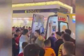 istanbul-daki-sampiyonluk-kutlamasinda-1-taraftar-silahla-vuruldu