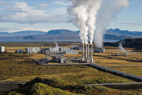 konya-da-11-jeotermal-kaynak-arama-ruhsat-sahasi-ihale-edilecek