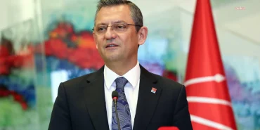 ozgur-ozel-turkiye-de-bir-sokak-hayvanlari-sorunu-var-ama-care-uyutma-degil