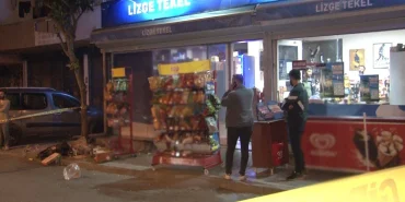 sancaktepe-de-tekel-bayiye-silahli-saldiri-1-yarali