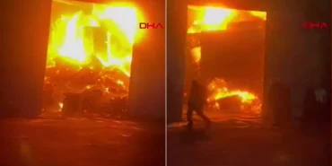 sanliurfa-da-fabrika-yangini