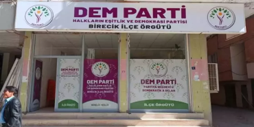 sanliurfada_dem_parti_ilce_binasi_kursunlandi_1715155444_043-1200x675