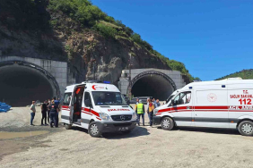 trabzon-da-tunel-insaatinda-iskele-coktu