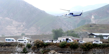 turkiye-den-iran-a-arama-kurtarma-ekibi-yola-cikti (1)