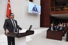 ucak-inmeyen-havaalanina-onarim-ihalesi