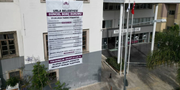 urla-belediyesi-kayyumu-224-9-milyon-tl-borc-birakti