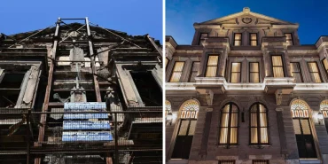 vakif-tazminat-odeyecek