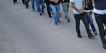 yerlikaya-acikladi-bir-suc-orgutu-daha-cokertildi-51-kisi-gozaltina-alindi