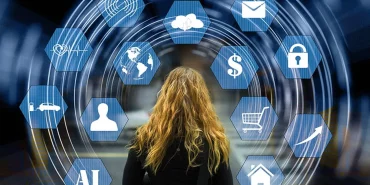 yok-baskani-20-universitede-yapay-zeka-bolumu-acilacak