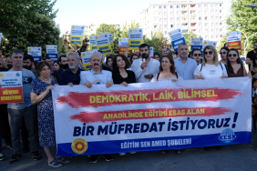 006A1888-E56B-4643-8CFB-F2B58263ECF7-10308-000008FC3E2E495D