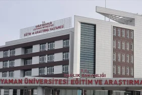 2-aylik-bebegin-olumu-meclis-gundeminde