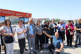 5-hdp-li-siyasetcinin-yargilandigi-ikinci-kobani-davasinda-ilk-durusma-basladi