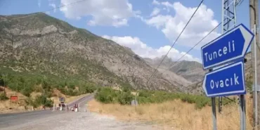 5c8e703045d2a059a88643c7