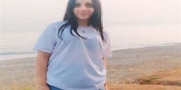 7 gündür kayıp olarak aranan Yağmur, bulundu