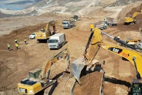 9-isci-olmustu-erzincan-valiligi-nden-ilic-aciklamasi