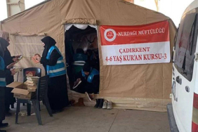 923F4761-D1B7-4FA1-9DEF-389A2D9B2802