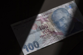 A059F07E-D364-4453-A3AA-9D6B06964123