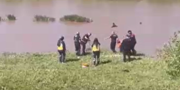 Ekran görüntüsü 2024-06-03 161218