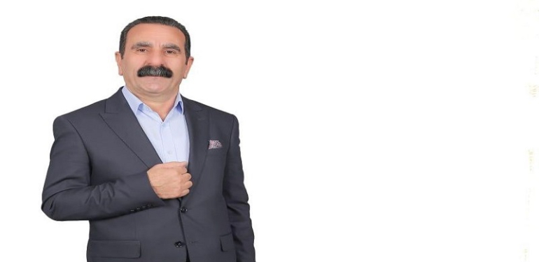 Akış’ın Avukatı: Kayyum hazırlığı bir süredir başlamıştı, 3 saatte mütalaa, 5 Haziran’a duruşma günü verildi