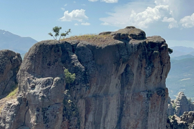 WhatsApp Görsel 2024-06-21 saat 10.56.59_405f69a7