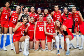 a-milli-kadin-voleybol-takimi-milletler-ligi-ne-ceyrek-finalde-veda-etti
