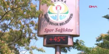 adanada-termometreler-45-dereceyi-gosterdi