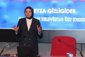 bakan-yardimcisinin-esi-rtuk-te-daire-baskani-oldu