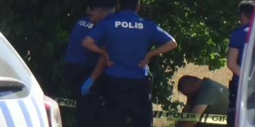 bos-arazide-bir-erkege-ait-cansiz-beden-bulundu