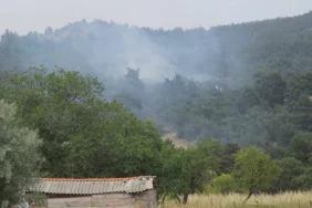 canakkale-de-yildirim-dusmesi-sonucu-orman-yangini-cikti