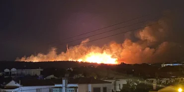 cesme-de-makilik-alanda-yangin