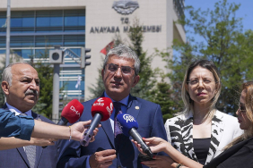 chp-den-aym-ye-maden-kanunu-basvurusu