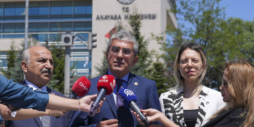 chp-den-aym-ye-maden-kanunu-basvurusu