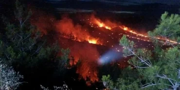 cm_phsHeKkKs2d0hyEsRow