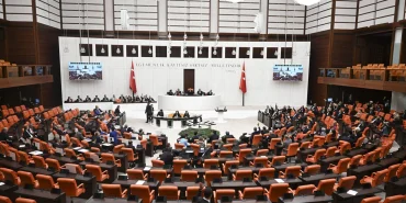 dem-parti-den-meclis-te-kursu-eylemi-karari